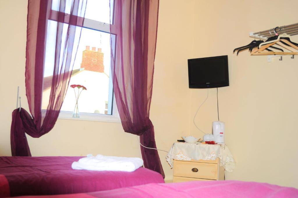The Trap Inn Broomhill Cameră foto